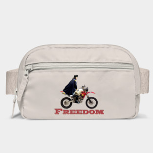 Freedom Bag