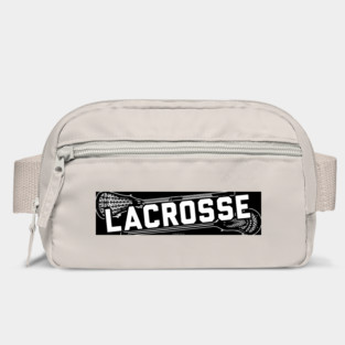 Lacrosse Bag