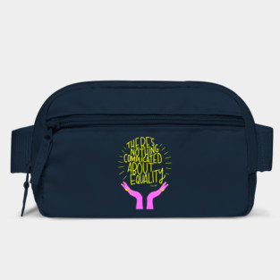 Equality Bag