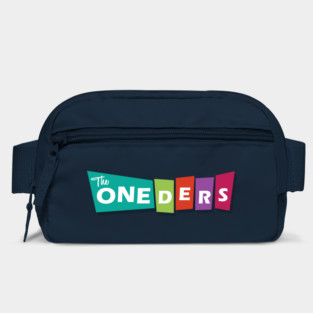 The ONEders! Bag
