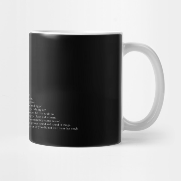 Diana Wynne Jones Quotes by qqqueiru