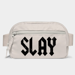 Slay Bag