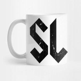 Slay Mug