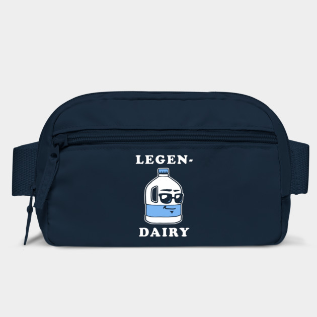 LegenDairy by dumbshirts