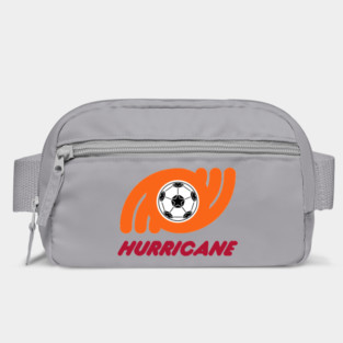 Houston Hurricane Bag