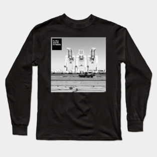 East Bay 2 Long Sleeve T-Shirt