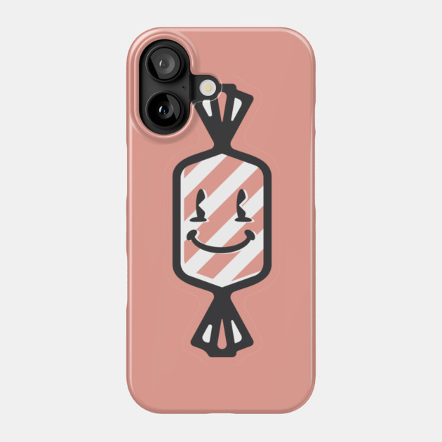 Sweets 2 Phone Case by JSNDMPSY