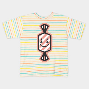 Sweets 2 Kids T-Shirt