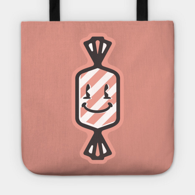 Sweets 2 Tote by JSNDMPSY
