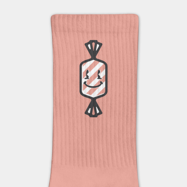 Sweets 2 by JSNDMPSY