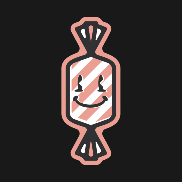 Sweets 2 by JSNDMPSY