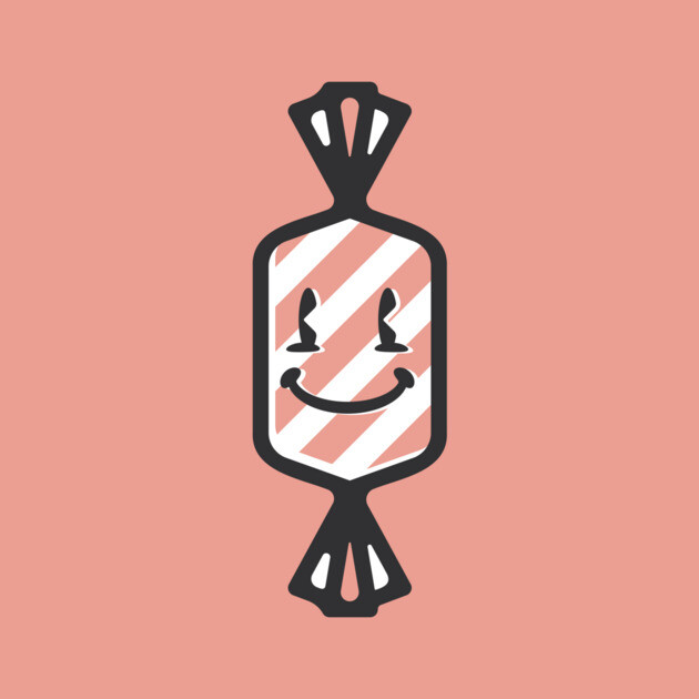 Sweets 2 by JSNDMPSY