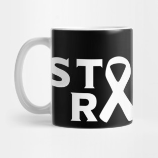 Stop Racism 2020 Mug