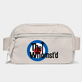 The Whomst'd Bag