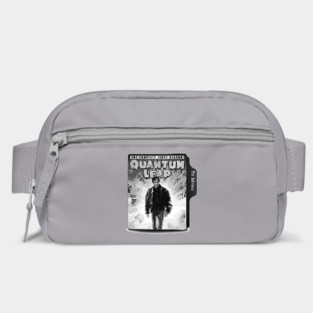 Quantum Leap Bag