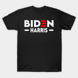 BIDEN HARRIS 2020 T-Shirt