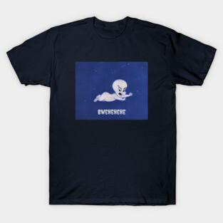 Casper T-Shirt
