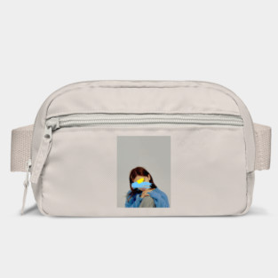Gracie Abrams Bag