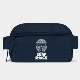 Scarif Surf Shack Bag