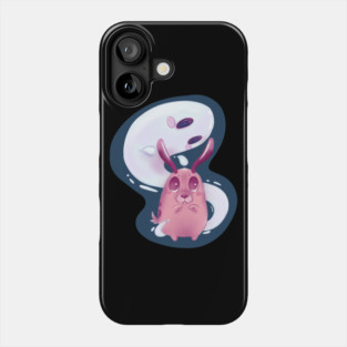 Courage Phone Case