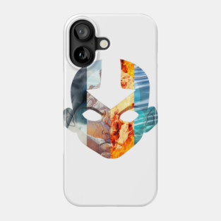 Avatar Phone Case