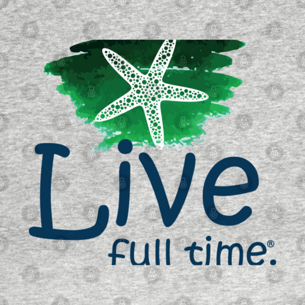 Live Full Time 2 by Win The Day 