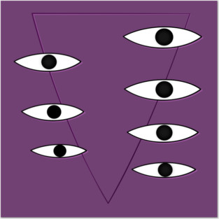 Lilith Posters and Art