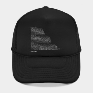 Sarah J. Maas Quotes Hat