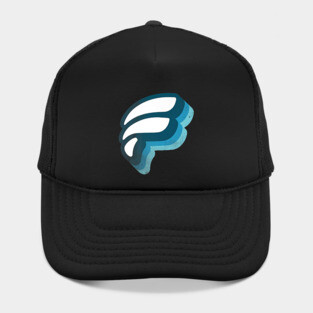Funk Bros Hat