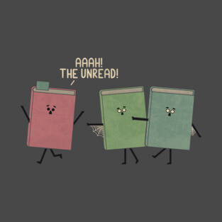 Unread