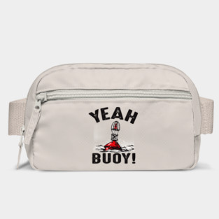 Yeah Buoy! Bag