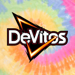 Devitos T-Shirt