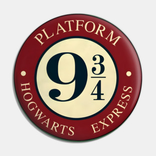 whitest potter 26 Pin