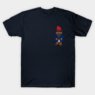 Cholo Gnome T-Shirt