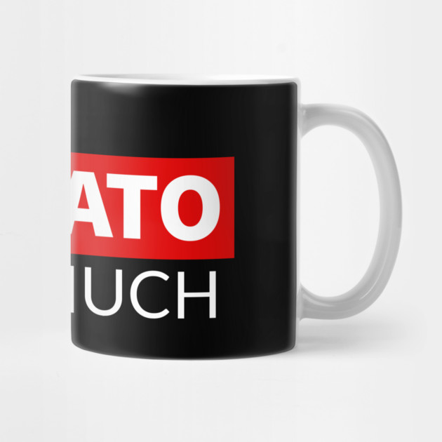 Arigato Very Much by REG