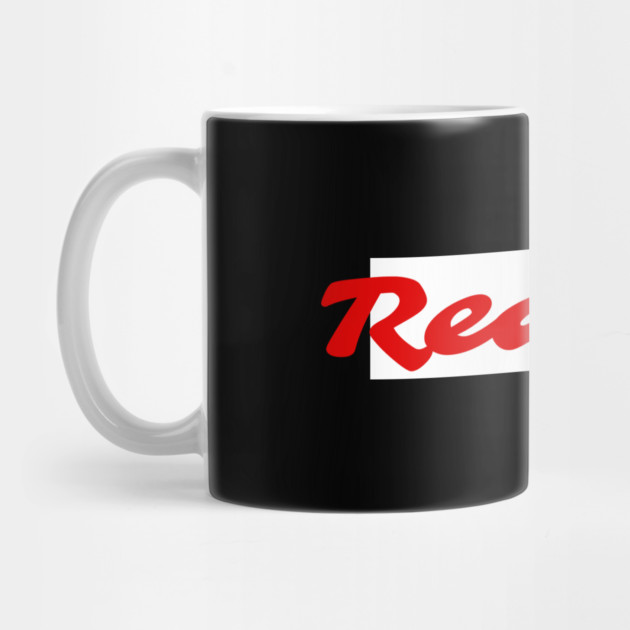 Real Estate professional by REG