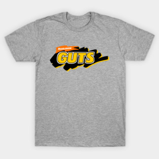 GUTS T-Shirt