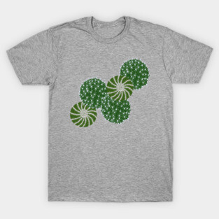 Cactus T-Shirt