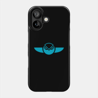 Gnosis (GNO) Crypto Phone Case