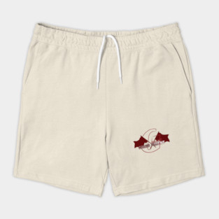 Guard Grandparent Shorts