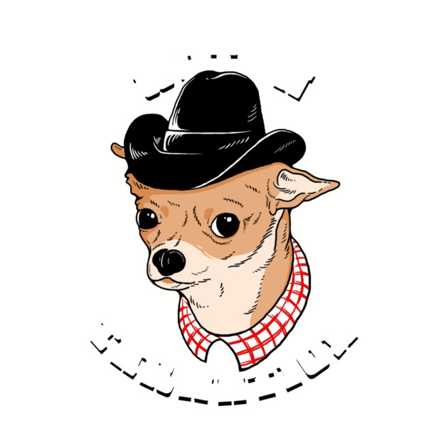 Wot N Tarnation by dumbshirts