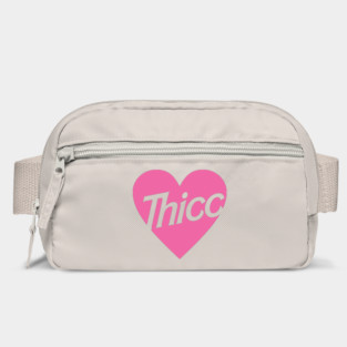 Thicc Bag