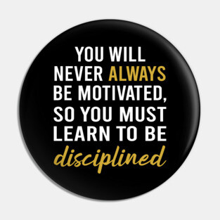 Best Motivational quotes For Work Pin