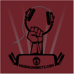 The one who grabs the sun Posters and Art