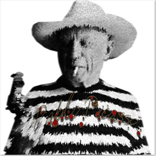 Picasso Posters and Art