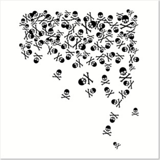 Noctis FFXV Posters and Art