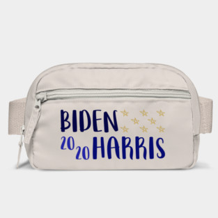 Biden Harris 2020 Bag