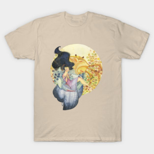 Cancer T-Shirt