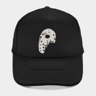 JASON Hat