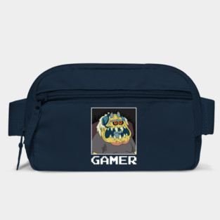 GAMER Bag